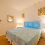 Il Varo - By Searly * Porto Cervo