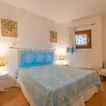 Villa Il Varo - By Searly Porto Cervo