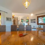 Il Varo - By Searly Villa Porto Cervo