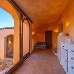 Villa Il Varo - By Searly Porto Cervo