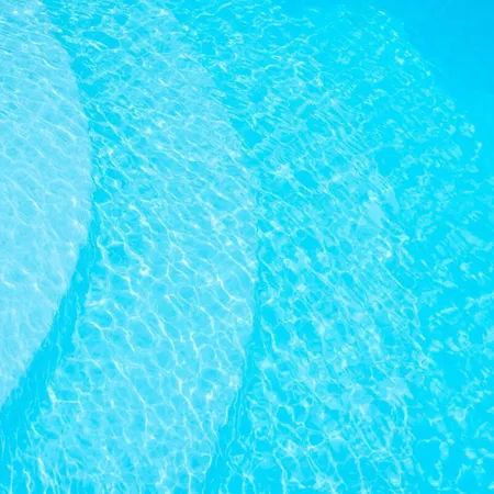 Il Varo - By Searly Вілла Порто-Черво