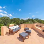 Villa Il Varo - By Searly *