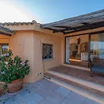 Villa Il Varo - By Searly