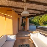 Villa Il Varo - By Searly *