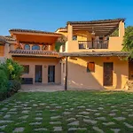 Villa Il Varo - By Searly Porto Cervo