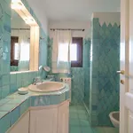 Villa Il Varo - By Searly