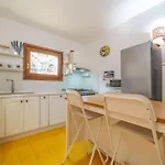 Il Varo - By Searly Villa Porto Cervo