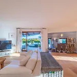 Il Varo - By Searly Villa Porto Cervo