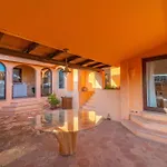 Il Varo - By Searly Villa