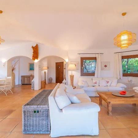 Il Varo - By Searly *