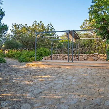 Il Varo - By Searly 빌라