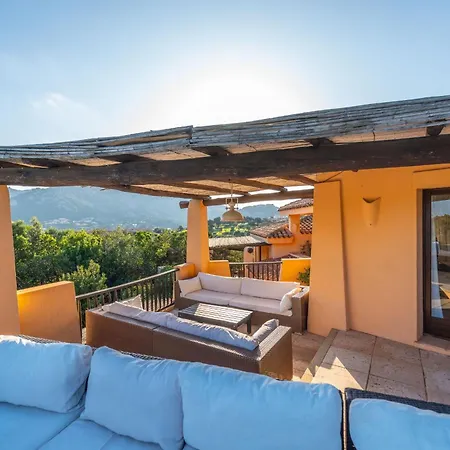 Il Varo - By Searly 포르투 세르보