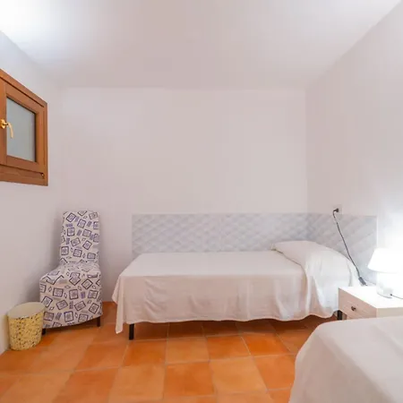 Il Varo - By Searly * Porto Cervo