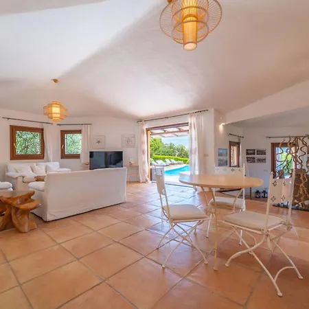 Il Varo - By Searly * 포르투 세르보