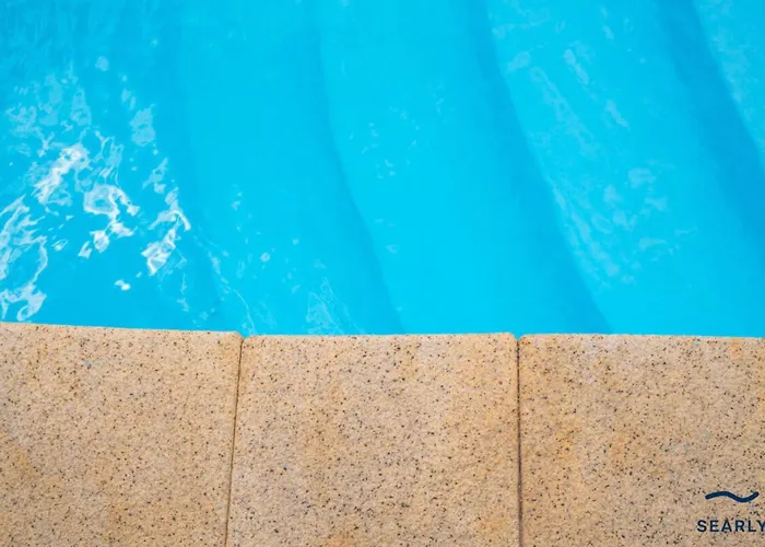 Il Varo - By Searly * Porto Cervo