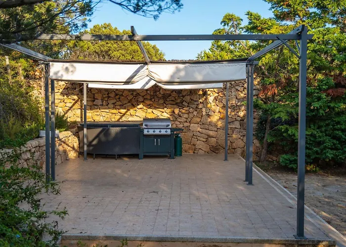 Il Varo - By Searly * Porto Cervo