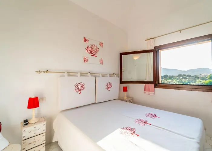 Il Varo - By Searly *