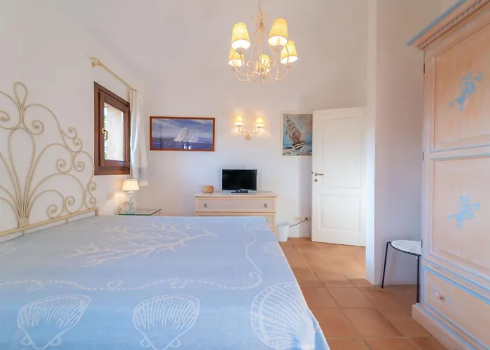 Il Varo - By Searly *