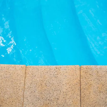 Il Varo - By Searly * Porto Cervo