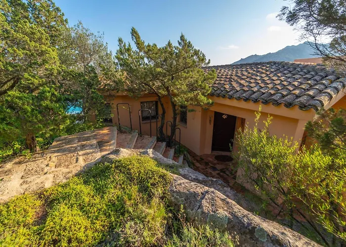 Il Varo - By Searly *