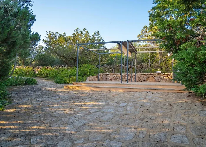 Villa Il Varo - By Searly *