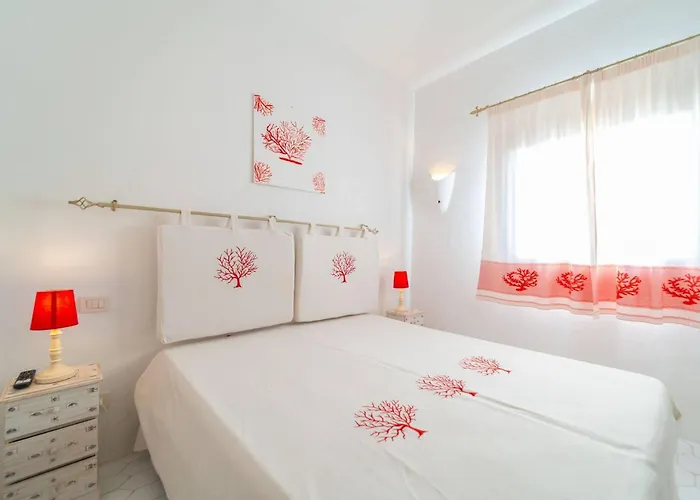 Il Varo - By Searly Villa