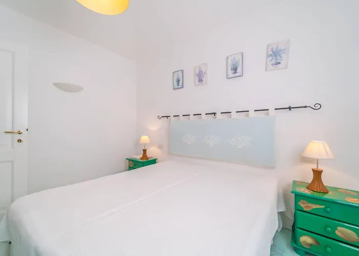 Villa Il Varo - By Searly *