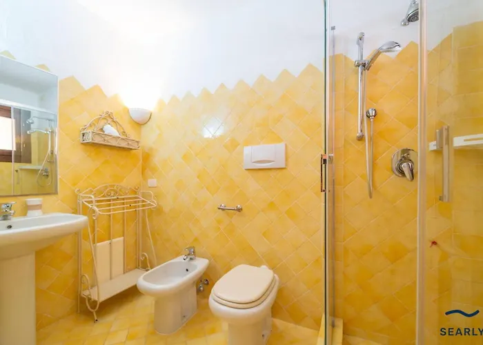 Il Varo - By Searly *