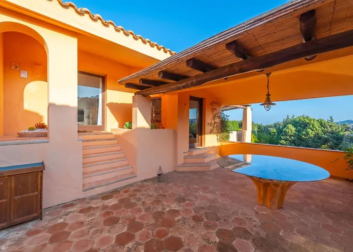 Il Varo - By Searly *