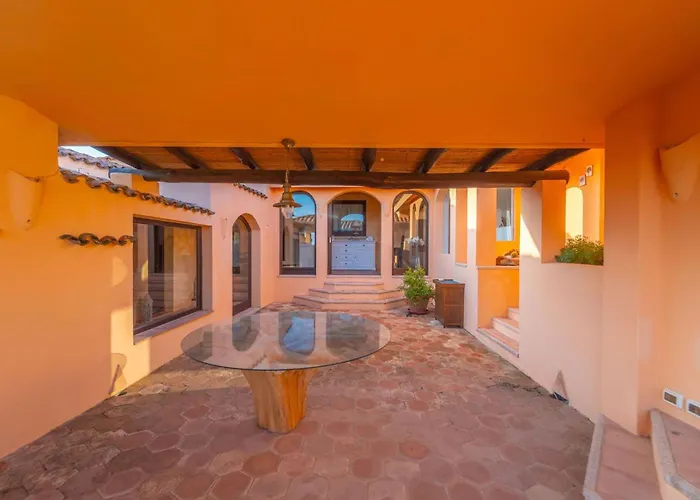 Il Varo - By Searly *