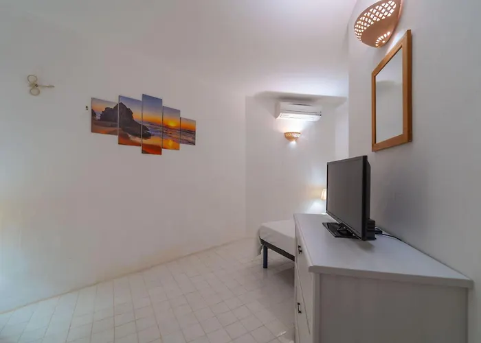 Villa Il Varo - By Searly *